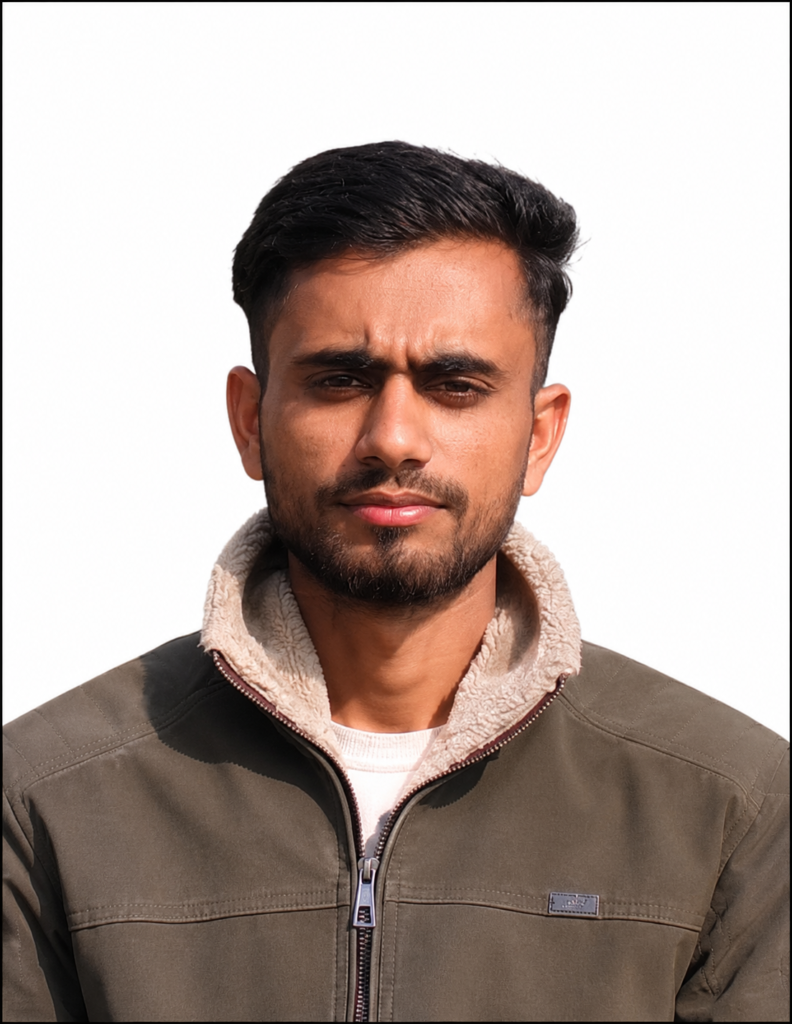 Rishi Mishra chatgpt image may 29, 2026, 12 26 21 pm