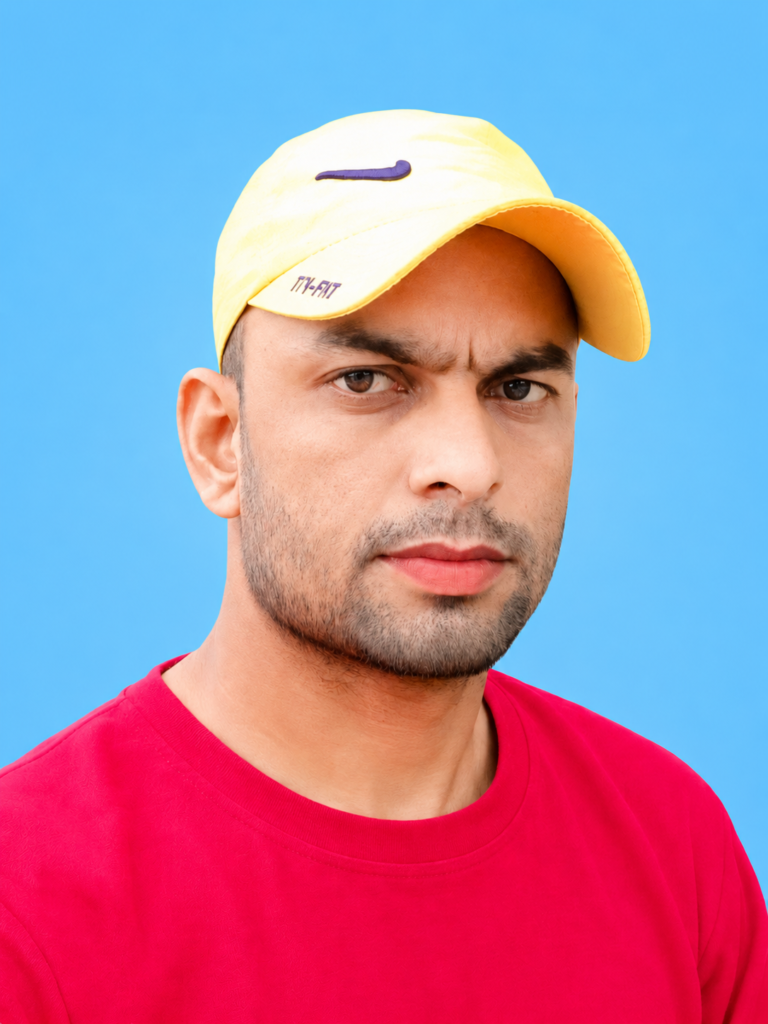 Amit Sharma chatgpt image may 30, 2026, 01 48 15 pm