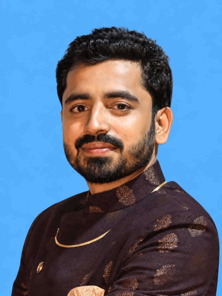 Raj Mishra chatgpt image jun 3, 2026, 02 06 02 pm
