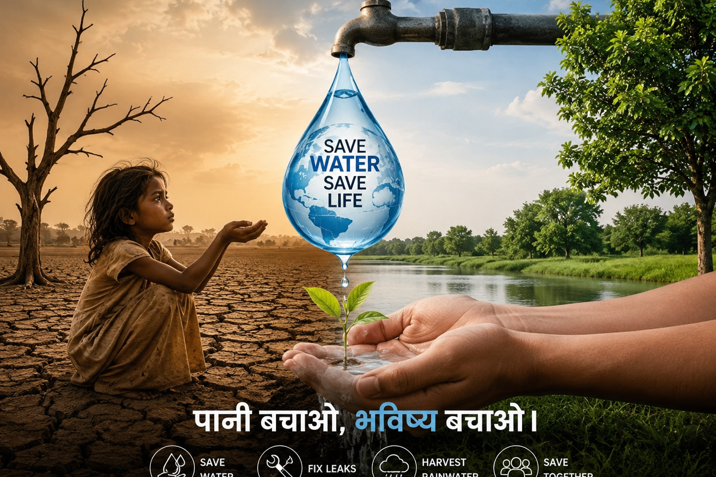 Donate chatgpt image may 29, 2026, 08 39 21 pm